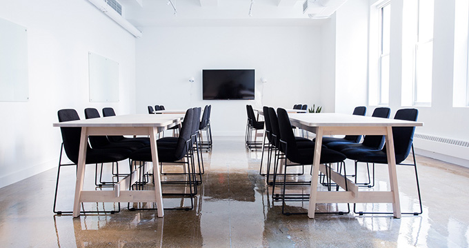 ad0iz6-lcxacgaagka6-_auox5zfhamwqau46ai